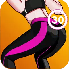 無料で30日間のスクワットチャレンジ 女性のためのワークアウト Apkアプリの最新版 Apk1 3 2をダウンロードー Android用 30日間の スクワットチャレンジ 女性のためのワークアウト Apk の最新バージョンをインストール Apkfab Com Jp 無料で30日間のスクワットチャレンジ 女性のためのワークアウト Apkアプリの最新版 Apk1 3 2をダウンロードー Android用 30日間の スクワットチャレンジ 女性のためのワークアウト Apk の最新バージョンをインストール Apkfab Com Jp