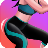 30 Day squat challenge APK