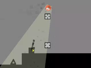 Sqube Darkness Endless Run APK download