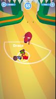Squid.io - Bull Challenge 456 screenshot 1