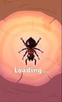 Squid game ảnh chụp màn hình 1