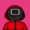 LUZ VERDE LUZ ROJA APK