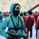 Squid Game Challenge APK
