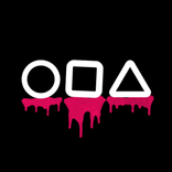 Red Green Light Challenge Game