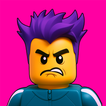 456 Prison Escape icon