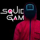 Guide for SquidGame App APK