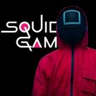 Guide for SquidGame App icon