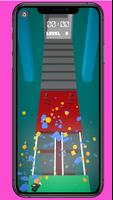 el juego de calamar todo juego captura de pantalla 2