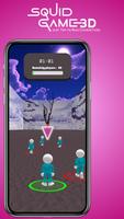 cumi-cumi permainan 3D: Semua screenshot 2