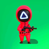 Squid Games Challenge APK