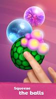 Squishy toy DIY syot layar 1