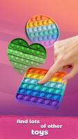 Squishy toy DIY syot layar 2