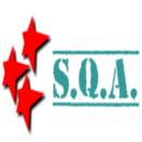 Tests Autoescuela Examen SQA APK
