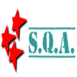 Tests Autoescuela Examen SQA