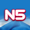 N5 Past Papers for Study exams APK