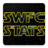 SWFC Stats