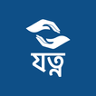 JOTNO - For Doctors 图标