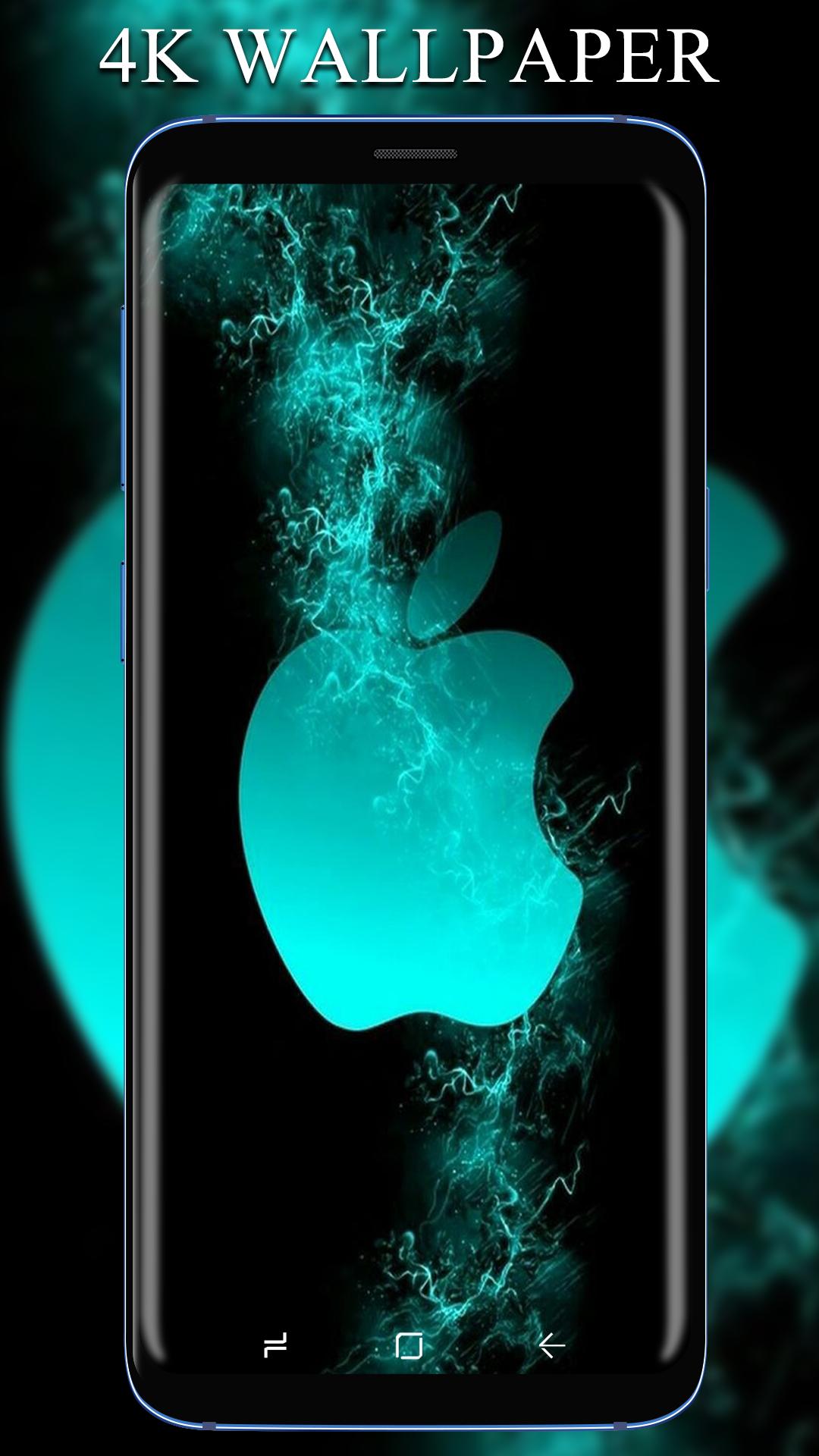 Wallpaper Apple 4K / Apple Iphone Wallpaper 4k 960x544 Wallpaper Teahub