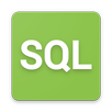 SQLite Explorer APK