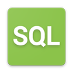 SQLite إكسبلورر