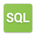 SQLite Explorer