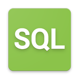 SQLite Explorer