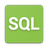 SQLite Explorer APK