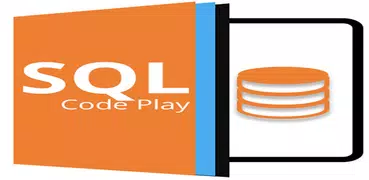 SQL Code Play