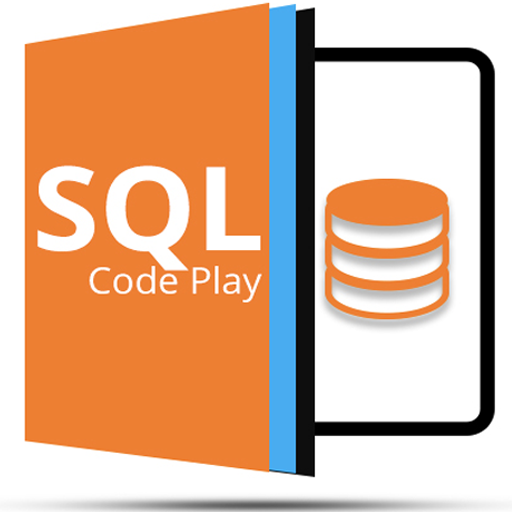 SQL Code Play