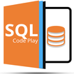 SQL Code Play