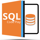 SQL Code Play APK