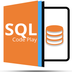 SQL Code Play