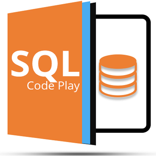 SQL Code Play: Learn Practice!