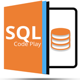 SQL Code Play: Learn Practice!