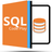 APK SQL Code Play: Learn Practice!