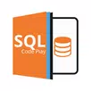 SQL Code Play: Learn Practice! APK