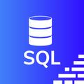 Learn SQL & Database Management