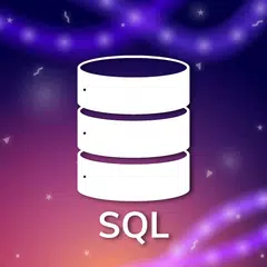 Learn SQL & Database アプリダウンロード