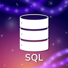 Learn SQL & Database أيقونة