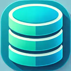 Learn SQL & Database アプリダウンロード
