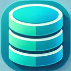 Learn SQL & Database simgesi