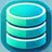 Learn SQL & Database APK