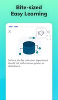 Learn SQL & Database تصوير الشاشة 1
