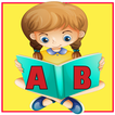 abc phonics song for kids