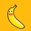 Sr. Banano - memes y humor variado. APK