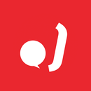 Allo Jeffrey APK