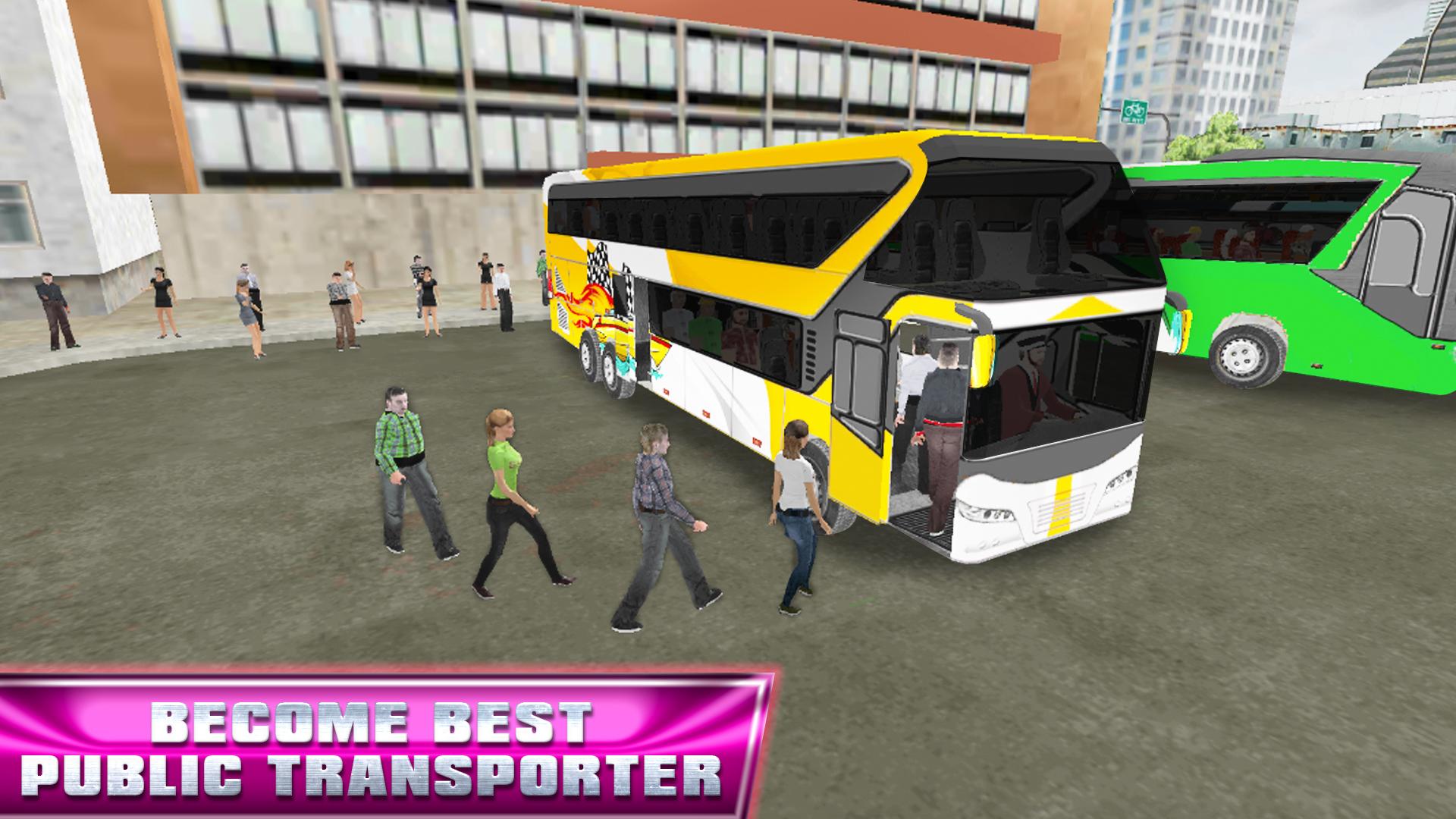1 автобус игры. Игра автобус 2018 симулятор. Bus игра OSL. Автобус ман игра. Игра про автобус в котором нет места.
