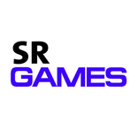 SR GAMES