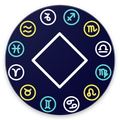 Daily Horoscope