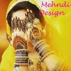 New Mehndi Design APK